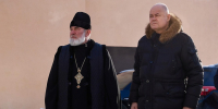 Фото: https://www.zspo.ru/ - Penza-Post.Ru