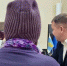 гл - Газета Сурские просторы