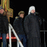 В Пензе отметили праздник Крещения Господня - Пенза-Обзор