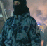 Росгвардия обеспечила общественный порядок в период празднования Крещения Господня в Пензенской области - Росгвардия
