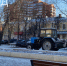 В Пензе реестр управляющих компаний ждут изменения - Progorod58.Ru