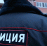 В Пензе Росгвардия проверила охрану торговых центров - Progorod58.Ru