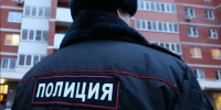 Серьёзное ДТП с грузовиками произошло в Нижнеломовском районе - Progorod58.Ru