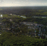 Самый близкий к Москве «европейский» городок: неожиданно уютный, атмосферный и почему он понравился больше Рима и Парижа - Progorod58.Ru