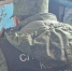 Установлены личности погибших от отравления угарным газом в Колышлее - SMI58.Ru
