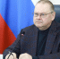 Олег Мельниченко потребовал от глав муниципальных образований усилить работу по благоустройству - ИА PenzaNews