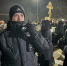 JPG Файл - УМВД Пензенской области