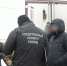 В Пензе во время рейда 20 новых граждан РФ получили повестки в военкомат - Stolica58.Ru