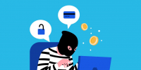 Как защититься от телефонного мошенничества и других рисков потери денег - Министерство цифрового развития и связи