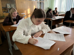 Фото: https://minobr.pnzreg.ru/