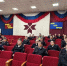 В Мордовии в 2025 году снизилась аварийность на дорогах - Комсомольская правда