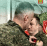 Финалист проекта «Герои Пенzенского края» получил высокую награду - Пензенская Правда