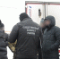 В Пензе повестки в военкомат вручили 20 мигрантам - Пенза-Обзор