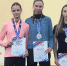 Фото: sport.pnzreg.ru - Penza-Post.Ru