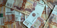 Телефонные мошенники оставили доверчивую пензячку без 3 млн рублей - Progorod58.Ru