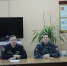 Фото: https://58.fsin.gov.ru/ - Penza-Post.Ru