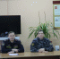 Алексей Петров стал начальником СИЗО-1 УФСИН России по региону - Пенза-Обзор