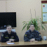 Новый начальник СИЗО №1 в Пензе: что о нём известно - 1Pnz.Ru
