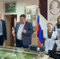 В план нацпроекта включен ремонт школы в Бессоновском районе - Правительство