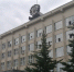Олег Денисов вручил награды сотрудникам следственного управления - Progorod58.Ru