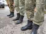 Пензенцы могут попасть в войска беспилотных систем, стартовал отбор кандидатов