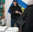 img - ЛДПР