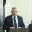 Олег Мельниченко поручил расширить взаимодействие региона с Республикой Узбекистан - Правительство