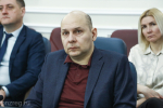 Олег Мельниченко поручил расширить взаимодействие региона с Республикой Узбекистан