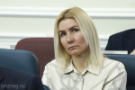 Олег Мельниченко поручил расширить взаимодействие региона с Республикой Узбекистан