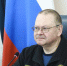 Олег Мельниченко анонсировал совместные спортивные турниры области и Узбекистана - Stolica58.Ru