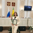 День российского студенчества: Гори сам и зажигай других! - ПГУ