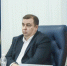 Олег Мельниченко представил новые меры поддержки семей и здоровья жителей - Stolica58.Ru