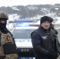 Фото: 58.rosguard.gov.ru - Penza-Post.Ru