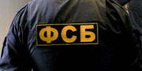 В Пензенской области пресекли незаконные перевозки оружия и взрывчатки - 1Pnz.Ru