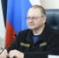 Олег Мельниченко рассказал о планах по сотрудничеству с Узбекистаном в 2026 - Пензенская Правда