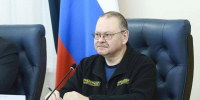 Олег Мельниченко рассказал о планах по сотрудничеству с Узбекистаном в 2026 - Пензенская Правда