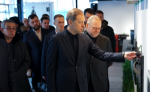 Олег Мельниченко поручил начать работу по формированию корпоративных демографических программ
