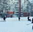 Фото: https://penza-gorod.ru/ - Penza-Post.Ru