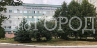 В областном онкодиспансере, наконец-то, озвучили причину отсутствия лекарств от рака - Progorod58.Ru