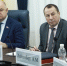 Олег Мельниченко поручил начать формирование корпоративных демографических программ - Правительство