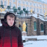 Олег Мельниченко исполнил желание Ильи из Токмака увидеть Северную столицу - Stolica58.Ru