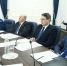 На предприятиях в Пензенской области внедрят корпоративные демографические программы - SMI58.Ru