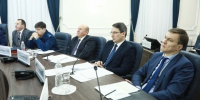 На предприятиях в Пензенской области внедрят корпоративные демографические программы - SMI58.Ru