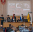 От охраны объектов до СВО: чем занимались пензенские росгвардейцы в 2025 году - 1Pnz.Ru