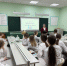 p4_-maa3cmhng1r_wrejldrl1qsvmvdzhuufyy5eevozy9nmiqqbvensxd8wjikynrvpfwwvybmylamv8-4ap9jl - Базовый медколледж