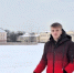 Пензенский губернатор организовал для школьника из Запорожья поездку в Санкт-Петербург - SMI58.Ru