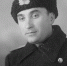 Евгений Сузюмов (ориентировочно 1943 год), фото из архива А.Е.Сузюмова - Отделение РГО