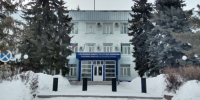 В Пензе двоих подростков обвиняют в угоне автомобиля - SMI58.Ru