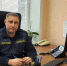 После визита судебных приставов должник оплатил штрафы на сумму 100 тысяч рублей - УФССП
