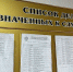 Суд рассмотрел дело об изготовлении патронов||Фото: К.Ярцев (архив) - Пензенская Правда